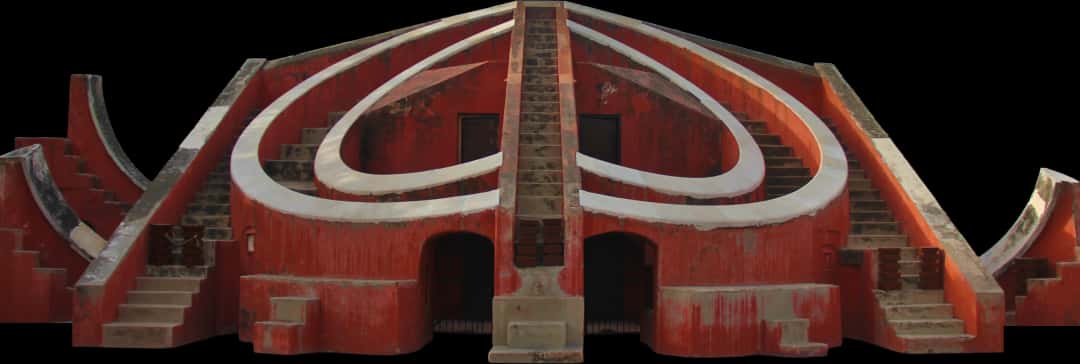 Technology category illustration