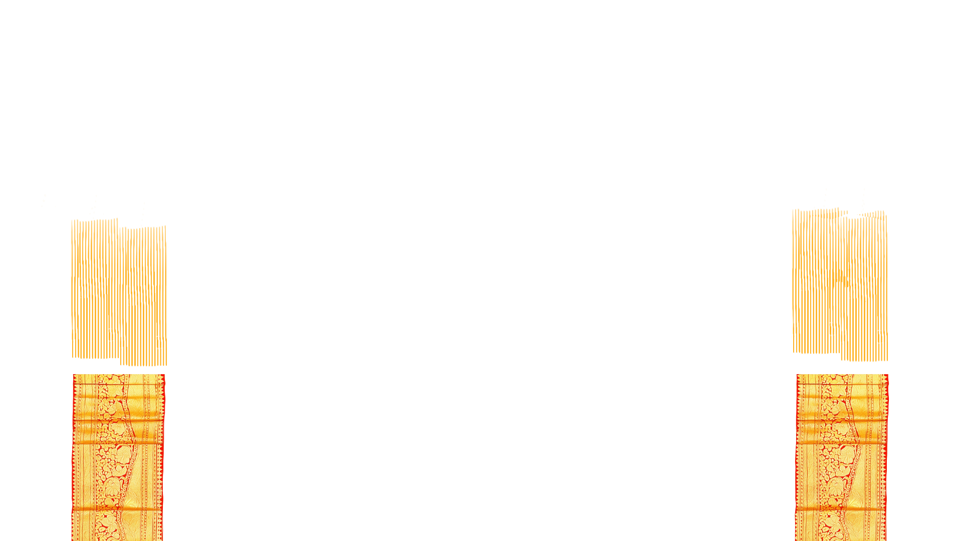 Zaree