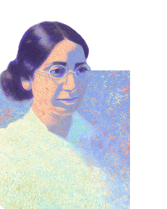 Rokeya Sakhawat Hossain